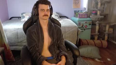 Snapshot of wyattfans_ chatting on December 17, 2025, 5:08 pm Wyatt online show from December 17, 2025, 5:08 pm