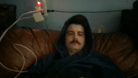 Snapshot of wyattfans_ chatting on December 18, 2025, 6:25 pm Wyatt online show from December 18, 2025, 6:25 pm