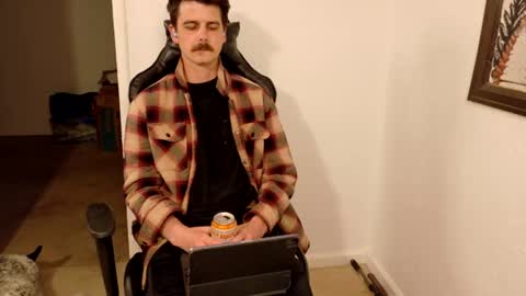 Wyatt online show from June 20, 2026, 3:20 am