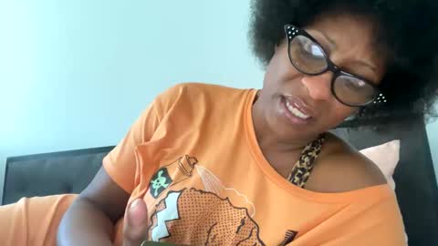 Snapshot of wynterheat chatting on January 18, 2025, 7:37 pm Wynter Heat online show from January 18, 2025, 7:37 pm