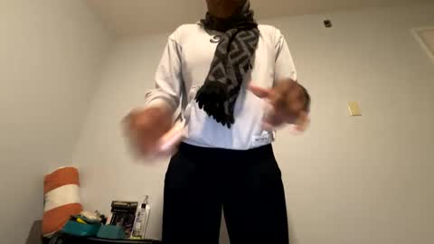 Snapshot of wynterheat chatting on February 14, 2025, 9:24 am Wynter Heat online show from February 14, 2025, 9:24 am