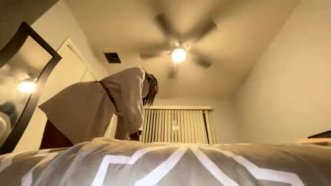 Snapshot of wynterheat chatting on February 20, 2025, 12:47 pm Wynter Heat online show from February 20, 2025, 12:47 pm