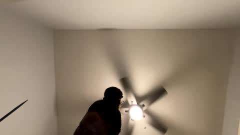 Snapshot of wynterheat chatting on February 23, 2025, 12:48 pm Wynter Heat online show from February 23, 2025, 12:48 pm