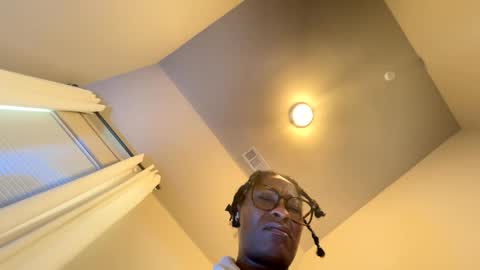 Snapshot of wynterheat chatting on September 10, 2025, 5:35 pm Wynter Heat online show from September 10, 2025, 5:35 pm