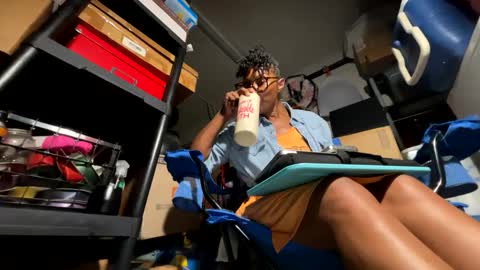 Snapshot of wynterheat chatting on September 26, 2025, 11:09 pm Wynter Heat online show from September 26, 2025, 11:09 pm