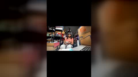 Snapshot of wynterheat chatting on May 25, 2026, 2:39 am Wynter Heat online show from May 25, 2026, 2:39 am