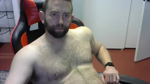 AmazingMan0824 online show from March 18, 2026, 2:20 pm