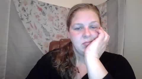 Snapshot of x0_jade chatting on November 22, 2025, 3:49 am x0_jade online show from November 22, 2025, 3:49 am