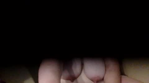 Snapshot of x0_jade chatting on December 2, 2025, 4:51 am x0_jade online show from December 2, 2025, 4:51 am