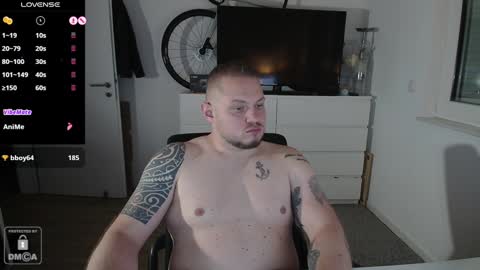 Snapshot of x19marco93x chatting on December 14, 2024, 8:29 pm x19marco93x online show from December 14, 2024, 8:29 pm