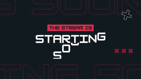 Snapshot of x19marco93x chatting on December 29, 2024, 12:23 pm x19marco93x online show from December 29, 2024, 12:23 pm