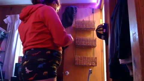 x2kayx2 online show from October 9, 2025, 12:47 pm