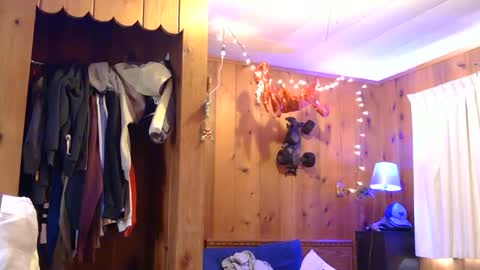 x2kayx2 online show from October 12, 2025, 6:51 pm