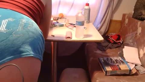 x2kayx2 online show from January 9, 2026, 2:20 pm