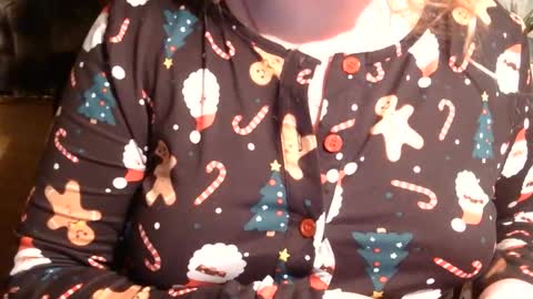 x2kayx2 online show from January 13, 2026, 9:36 am