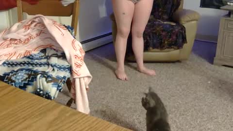 x2kayx2 online show from March 11, 2026, 2:17 am