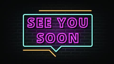 Mr. Lonely online show from April 1, 2026, 1:41 pm