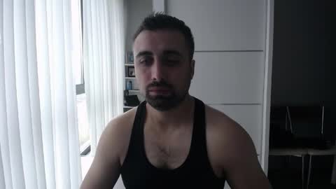 Mr. Lonely online show from April 3, 2026, 10:46 am