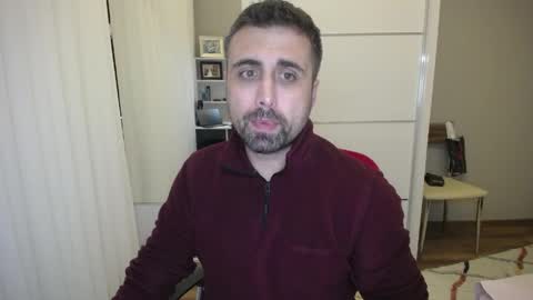 Snapshot of x_____0_____x chatting on May 15, 2026, 10:06 pm Mr. Lonely online show from May 15, 2026, 10:06 pm