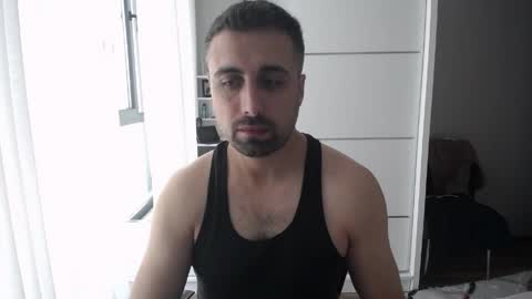 Snapshot of x_____0_____x chatting on May 17, 2026, 11:17 am Mr. Lonely online show from May 17, 2026, 11:17 am