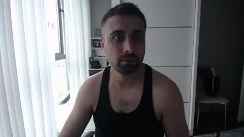 Snapshot of x_____0_____x chatting on May 18, 2026, 11:16 am Mr. Lonely online show from May 18, 2026, 11:16 am