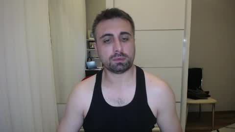 Snapshot of x_____0_____x chatting on June 4, 2026, 10:16 pm Mr. Lonely online show from June 4, 2026, 10:16 pm