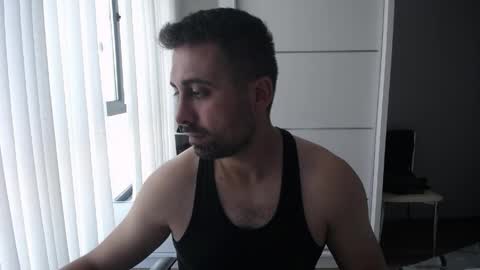 Snapshot of x_____0_____x chatting on June 5, 2026, 9:59 am Mr. Lonely online show from June 5, 2026, 9:59 am