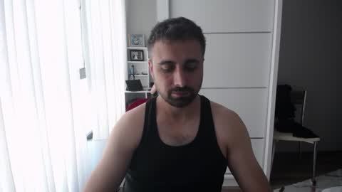 Snapshot of x_____0_____x chatting on June 15, 2026, 11:56 am Mr. Lonely online show from June 15, 2026, 11:56 am