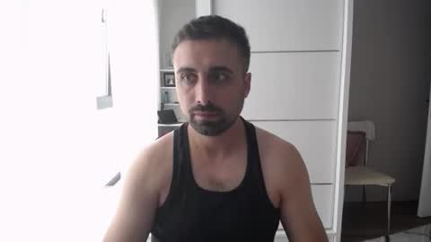 Snapshot of x_____0_____x chatting on June 19, 2026, 11:47 am Mr. Lonely online show from June 19, 2026, 11:47 am