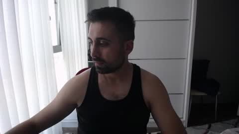 Mr. Lonely online show from June 24, 2026, 9:41 am