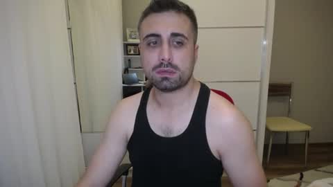 Mr. Lonely online show from June 25, 2026, 9:52 pm
