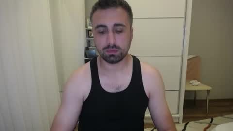 Mr. Lonely online show from June 29, 2026, 9:48 pm