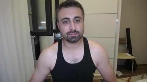 Mr. Lonely online show from July 15, 2026, 9:42 pm