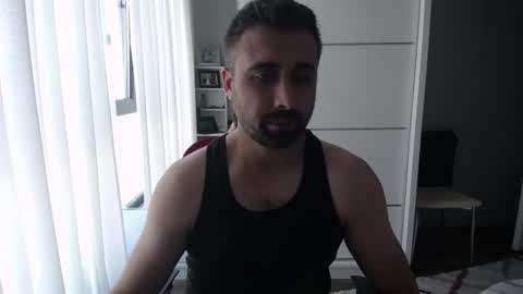 Mr. Lonely online show from July 28, 2026, 10:21 am