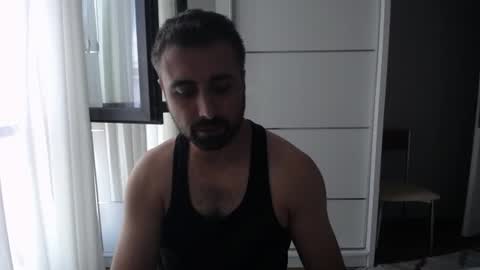 Mr. Lonely online show from July 30, 2026, 11:20 am