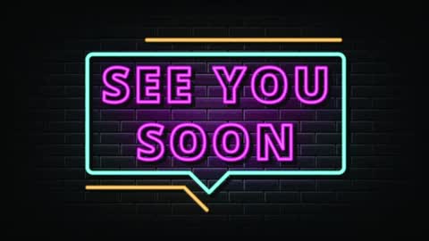 Mr. Lonely online show from July 30, 2026, 11:37 pm