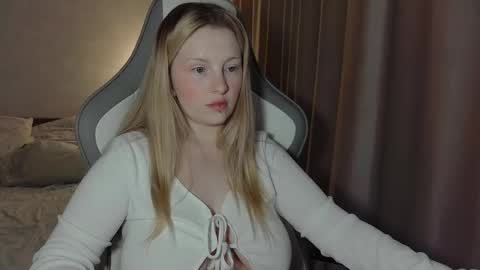 eva online show from March 12, 2026, 6:14 pm