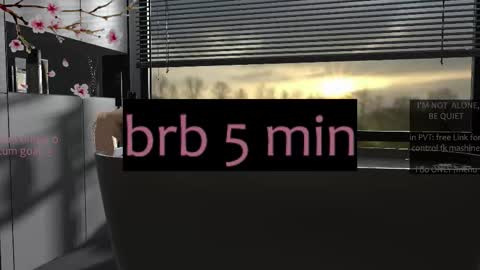 Snapshot of x__kamilla__x1 chatting on November 23, 2025, 12:16 pm Eva online show from November 23, 2025, 12:16 pm