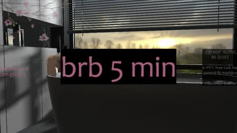 Snapshot of x__kamilla__x1 chatting on December 14, 2025, 11:53 pm Eva online show from December 14, 2025, 11:53 pm