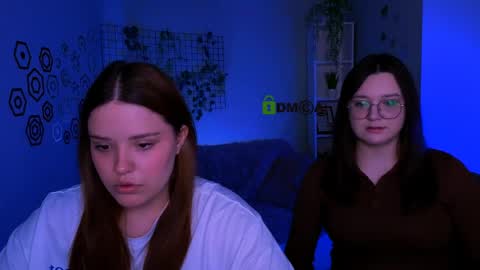 x_alexia_x online show from April 27, 2026, 1:09 pm