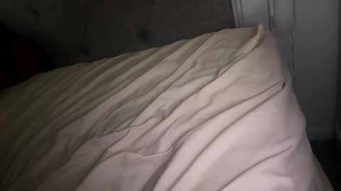 Mariah  online show from January 19, 2025, 7:04 am