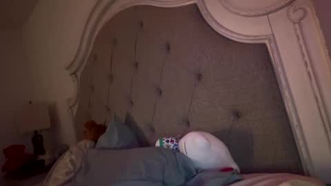 Mariah  online show from January 26, 2025, 10:46 pm