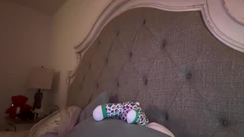 Mariah  online show from February 1, 2025, 4:24 am