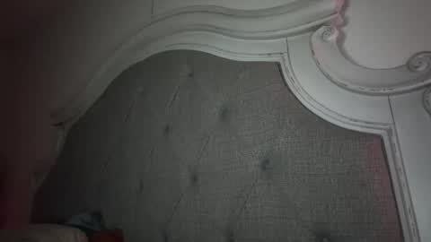 Snapshot of x_dreamgirl_x chatting on February 27, 2025, 5:13 am Mariah online show from February 27, 2025, 5:13 am