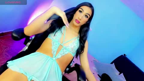 Snapshot of x_indomitable1 chatting on May 20, 2026, 7:14 am Maria Juliana online show from May 20, 2026, 7:14 am