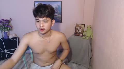 Snapshot of x_jemy22 chatting on October 24, 2025, 2:13 pm Jemy online show from October 24, 2025, 2:13 pm