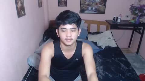 Jemy online show from February 3, 2026, 9:58 am