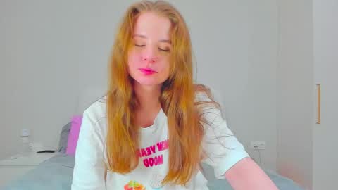 Snapshot of x_jesse_x chatting on March 4, 2026, 8:04 pm Jesse online show from March 4, 2026, 8:04 pm