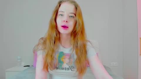 Snapshot of x_jesse_x chatting on March 9, 2026, 8:24 pm Jesse online show from March 9, 2026, 8:24 pm