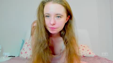 Jesse online show from May 18, 2026, 8:36 pm